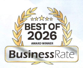 Best of Child Care Award Winner 2026